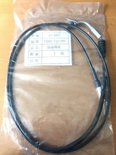 Throttle Cable For AT-50PT Italjet Bazooka 50cc Adly / Mecal AT50 