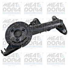 Oil Pump Suction Pipe Fits CITROEN C1 C2 DS FORD MINI OPEL PEUGEOT 01-19 1018.66