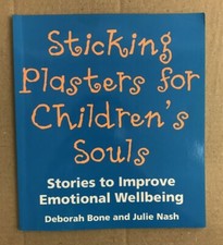 Sticking Plasters for