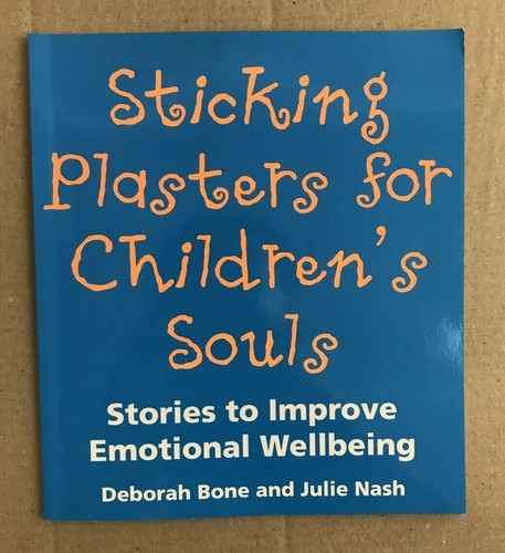 Sticking plasters for - plasters,