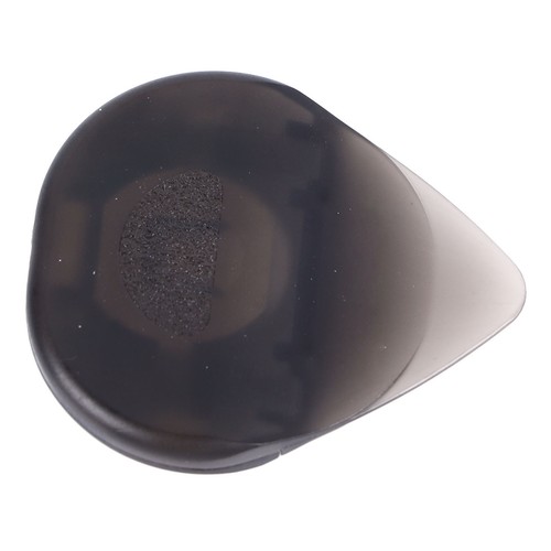 Led guitar pick - led,