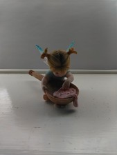 My Little Kitchen Fairies - 7