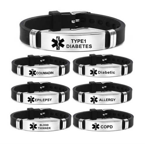 Diabetes allery blood copd - diabetes,