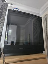 B&O Bang and Olufsen MX8000 CRT Ex Condition, Retro Gaming