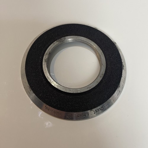 Durst lapla metal - 39, lens