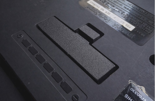 Fits yamaha pss battery - fits,