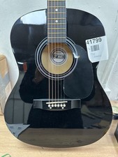 3rd Avenue Full Size 4/4