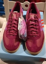 Adidas Cordoba City Series