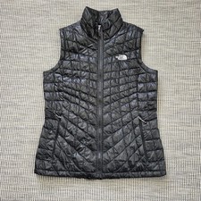 The North Face Thermoball