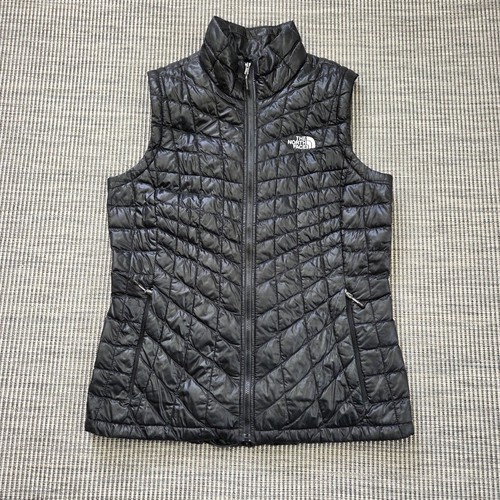 The north face thermoball - north,
