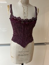 CATWALK COLLECTION LONDON