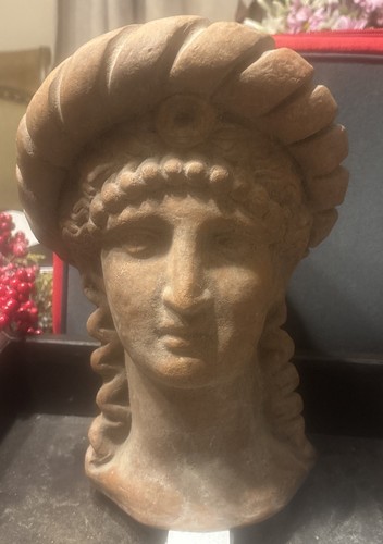 Hera greek goddess marriage - hera,