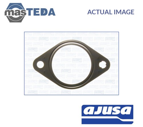 01060600 exhaust pipe gasket - exhaust,