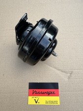 🇩🇪 VW GOLF GTI JETTA MK2 8V 16V GENUINE FRONT ENGINE MOUNT MOUNTING 191199279e