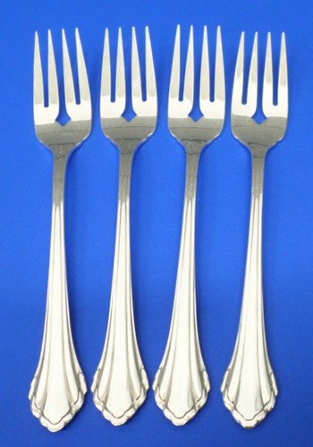 Oneida community silver - community,