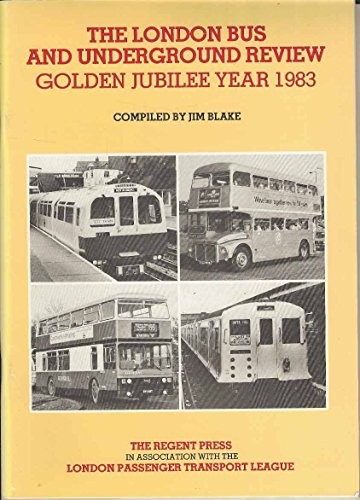 London bus and underground - london,