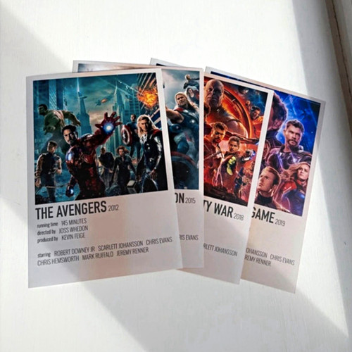 Marvel avengers film - marvel,