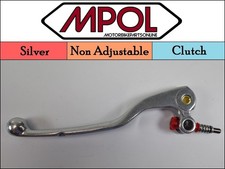 KTM Adventure 1050 2015-2016