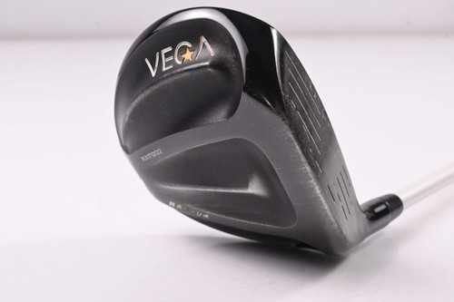 Vega raf wood 15 - /,