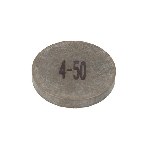 Metelli 0371 adjusting - metelli, 03-0371