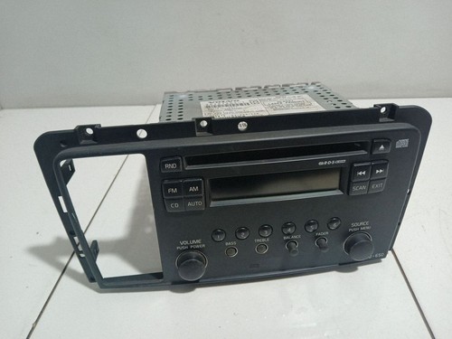 Volvo s60 2008 - 2008, /