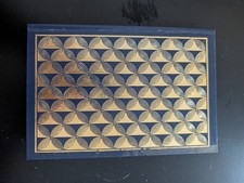 Rare 1983 First Edition -