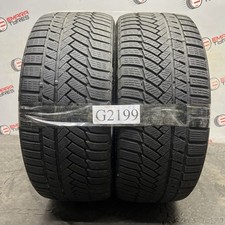 2x 235 35 R19 91W XL