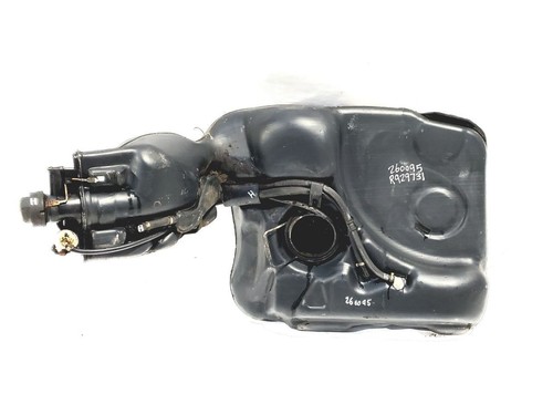 1995 1996 1997 1998 - , volkswagen