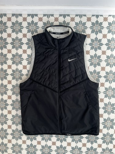 Nike mens therma - therma, fit
