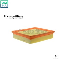 AIR FILTER A619 FOR METROCAB FORD TRANSIT/Bus/Van/Platform/Chassis LDV4AE 2.5L