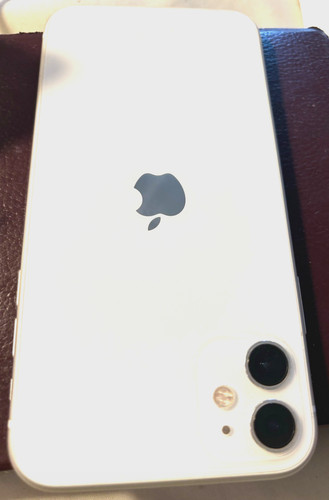 Iphone 64gb - 11, (apple)