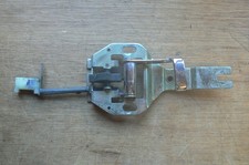 Triumph spitfire gt6 inner - triumph,