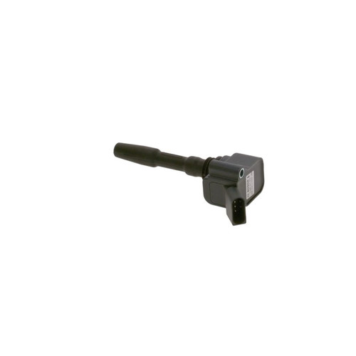 Bosch ignition coil pack fits - bosch,