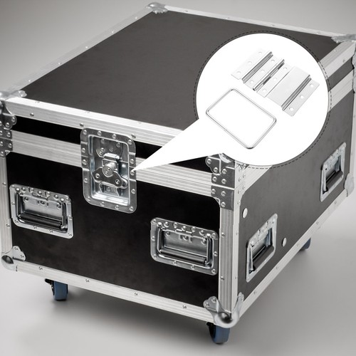 Pcs lift off hinge for - 4,