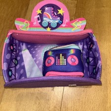 Squishville Squishmallows Rock