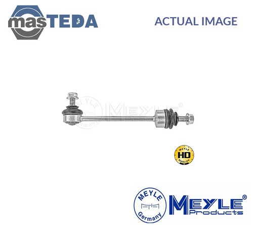 316 060 0024 anti roll - anti, bar
