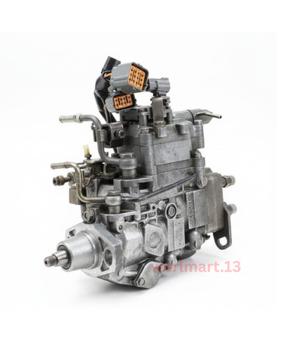 Fuel injection pump for ford - fuel,