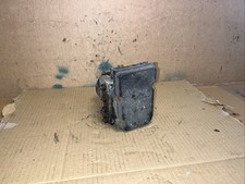 HYUNDAI GETZ  2005 1.3 GSI