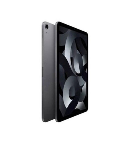 Apple ipad air 2022 64gb - 5, –