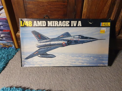 596 heller amd mirage - heller,