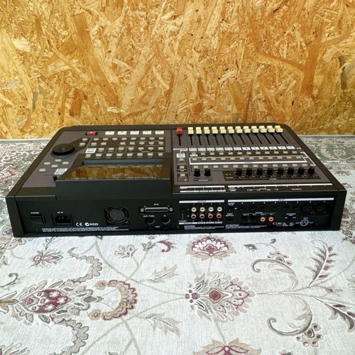 Roland 1880 digital studio - digital,