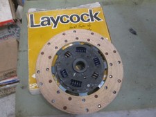 FORD CAPRI MK 1 3000GT/RELIANT