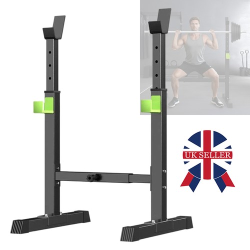 Heavy duty weight stand - weight,