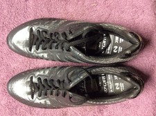 Giro empire slx cycling - giro, shoes