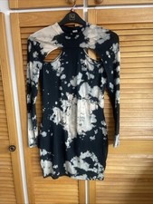 H&M Divided Ladies Dress UK
