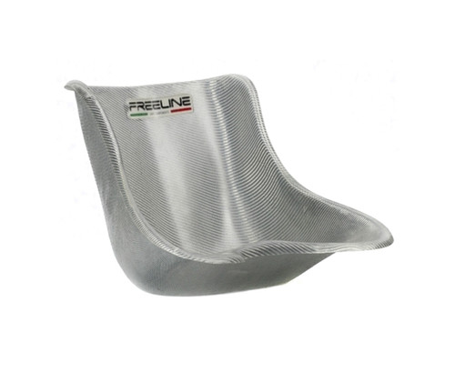 Kart freeline seat birel - freeline,