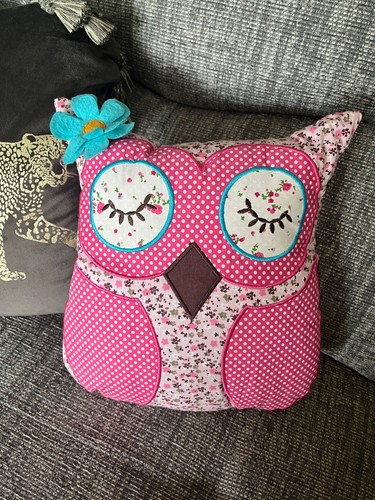 Primark home pink - pink, shaped