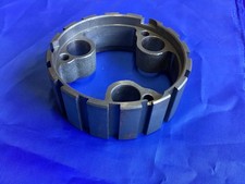 TRIUMPH T140 TR7 T120 TR6