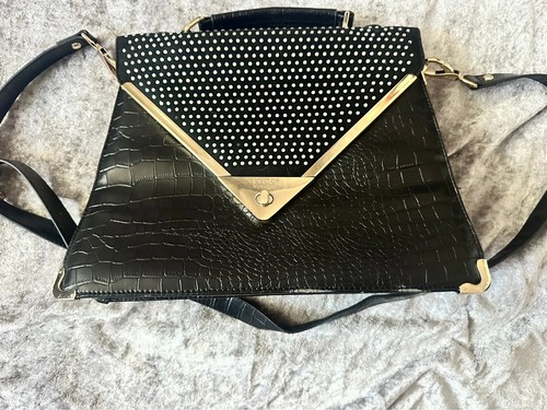 Lydc london black - london,