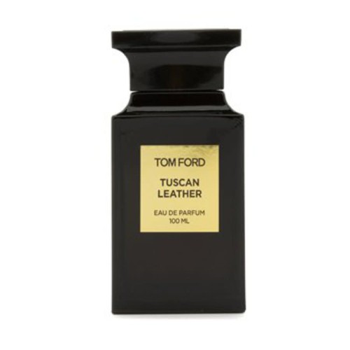 Tom ford unisex tuscan - unisex,